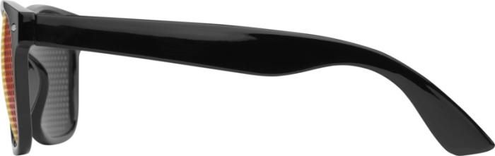 visionsunglasses side 1