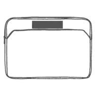 100 x 25 mm
