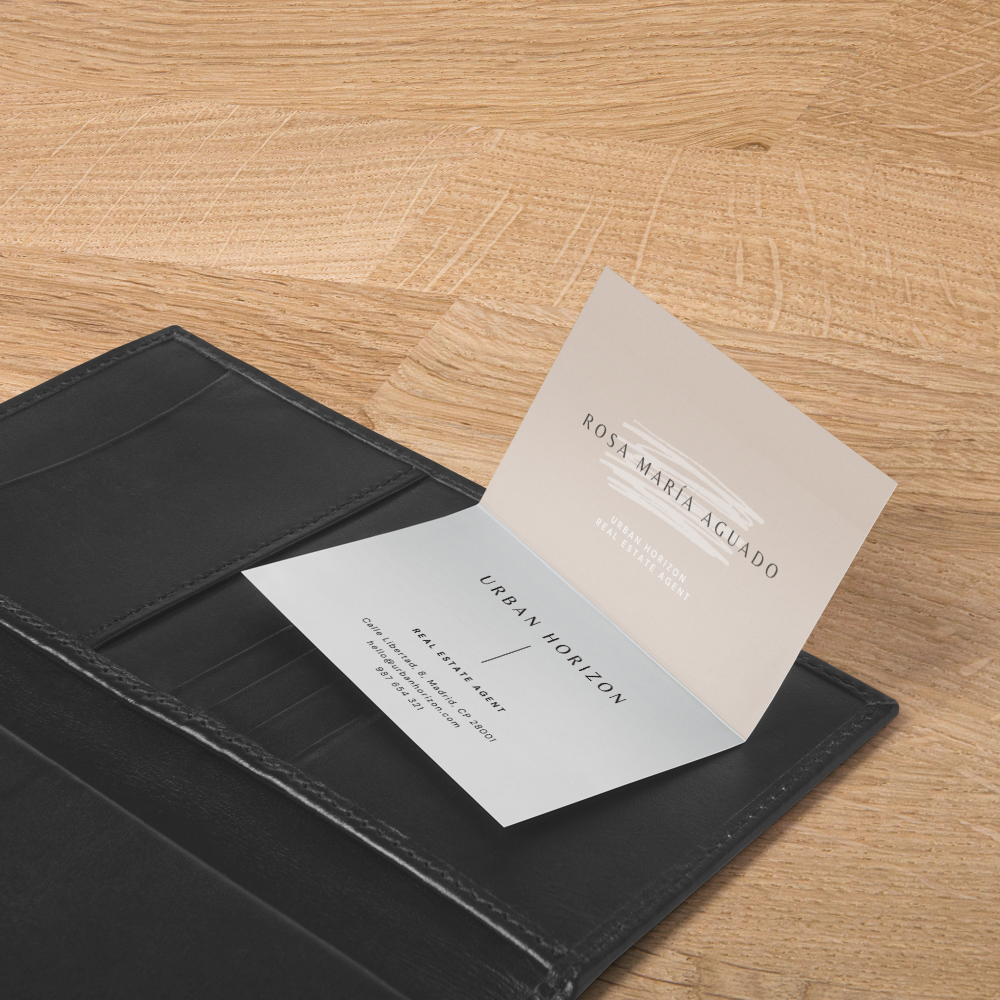 foldedcards PDP 3