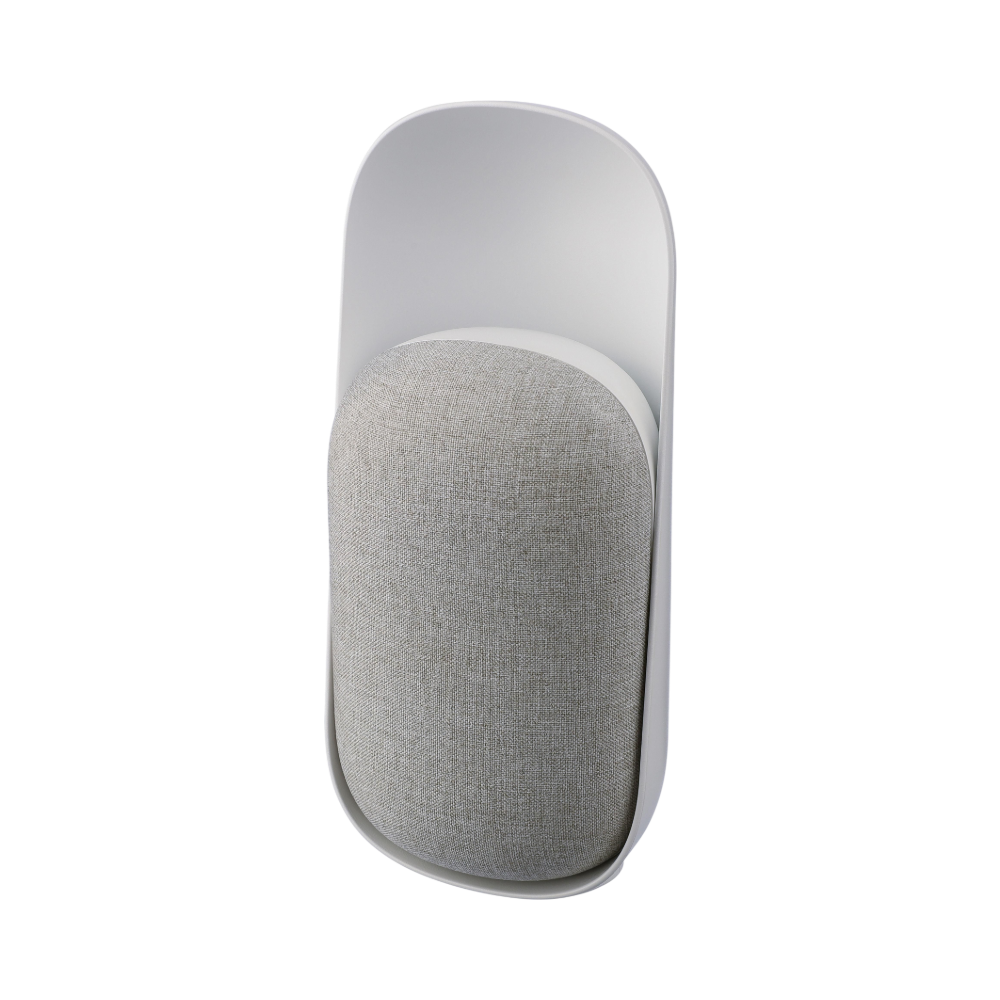 recycledabsspeakerrumi 3 1000x1000