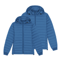 Bleu royal