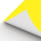 Giallo fluo