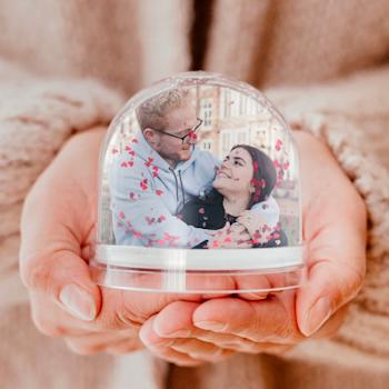 snowglobeheart setting1