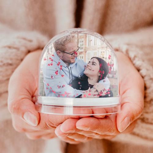 snowglobeheart setting1