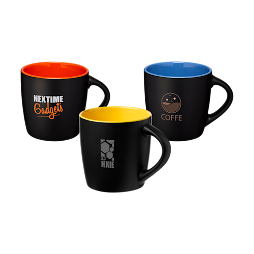 Riviera mug PLP SQ