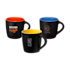 Riviera mug PLP SQ