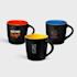 Riviera mug PLP SQ