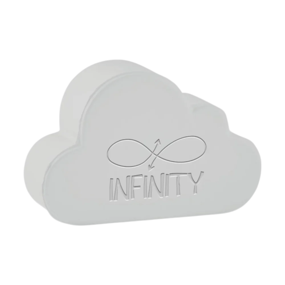cloudyantistressincloudshape plp