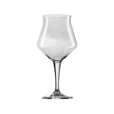 Bicchiere Da Birra Tulipano - 25 cl