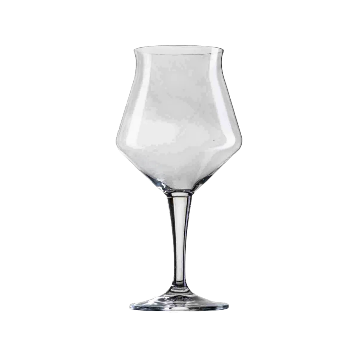 Craft Chalice Glass - 25 cl main image