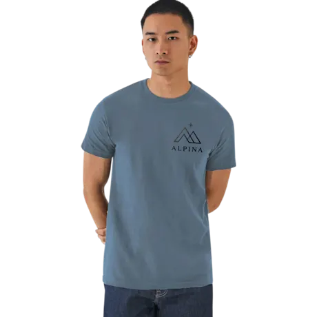 B&C E190 Shirt