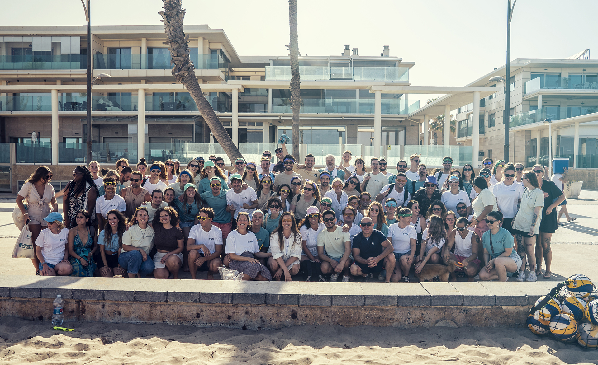 Blog image: Helloprint's best half year ever! 4