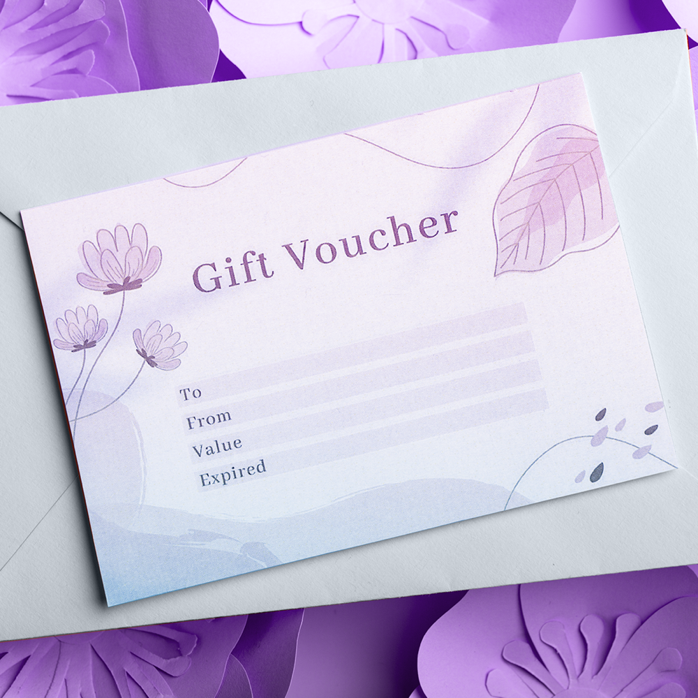 Voucher PDP Copy 5