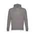 cinzento f