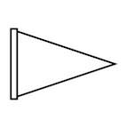 Large