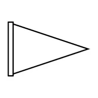 Large