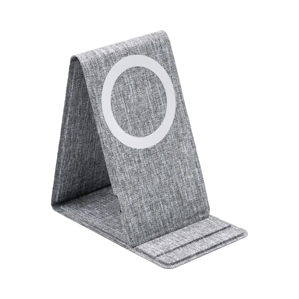 brandchargertheascendchargephoneholder 6 1000x1000