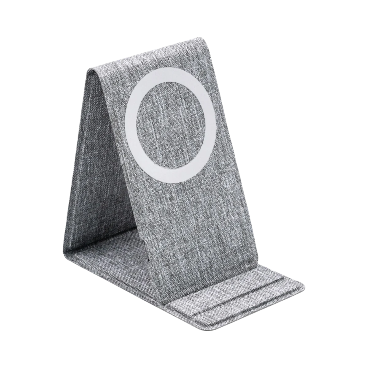 Immagine principale di Ascend Eco Supporto di Ricarica Wireless