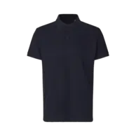 Marina Militare