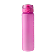 Fucsia
