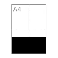 210 x 98 mm