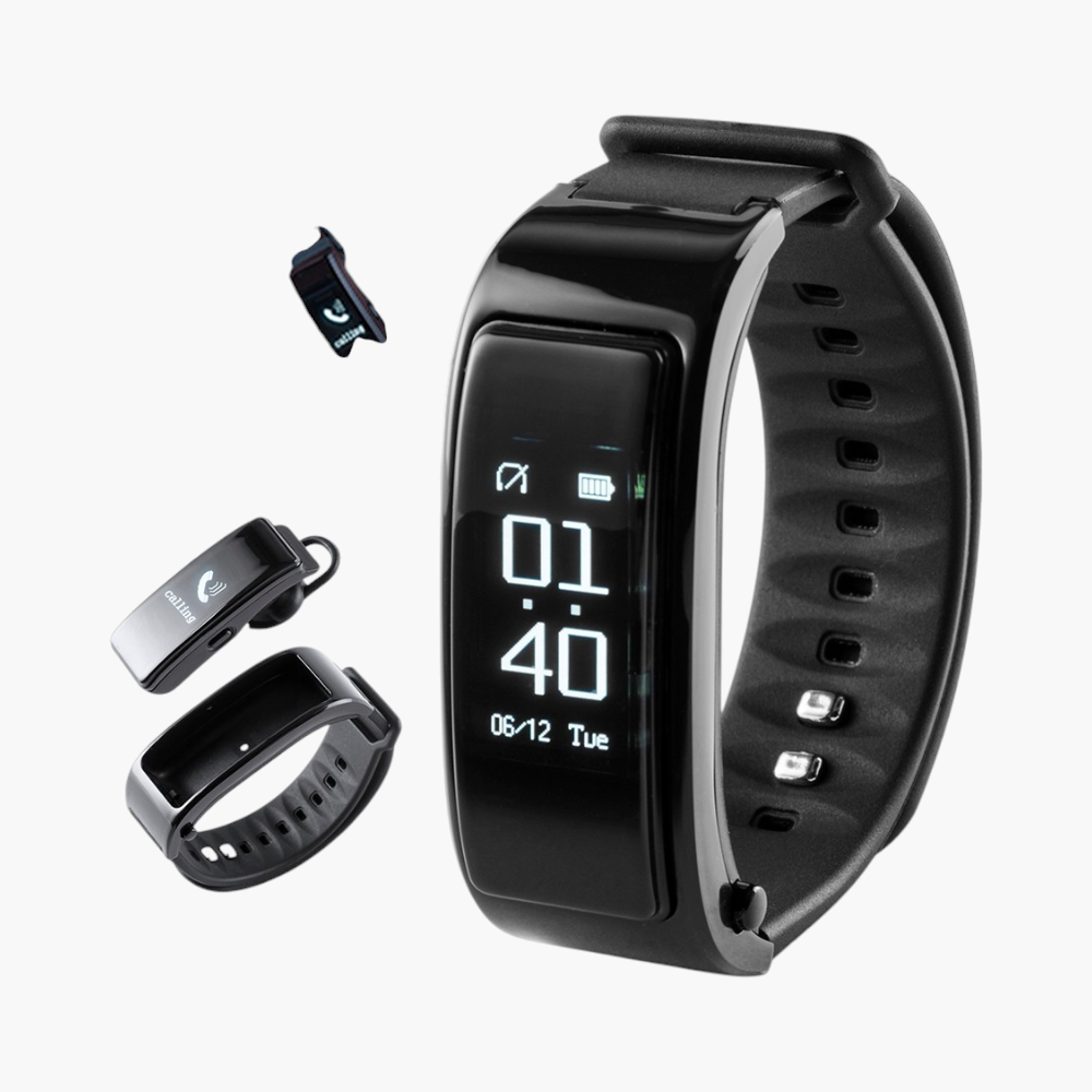 PDP - smartbraceletrusk square #F8F8F8 background