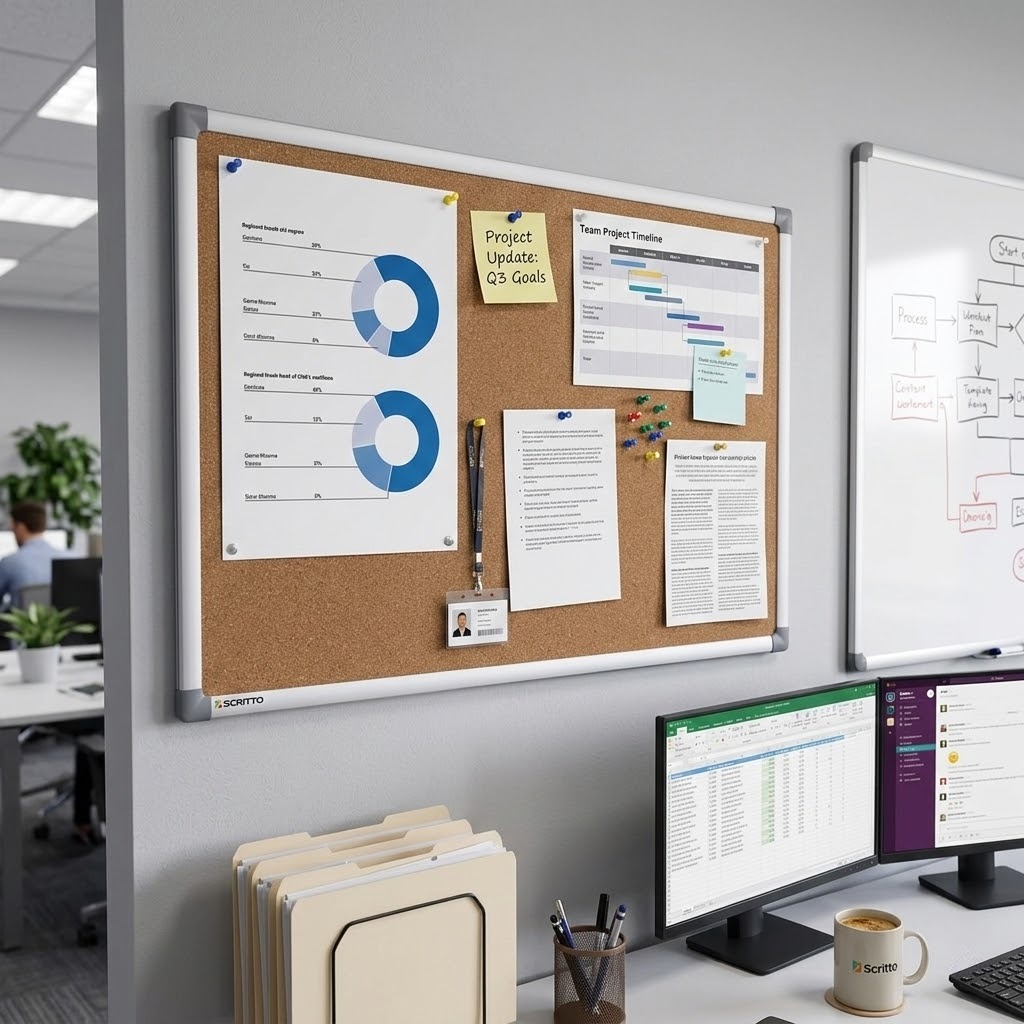 scrittocorkboard (1)