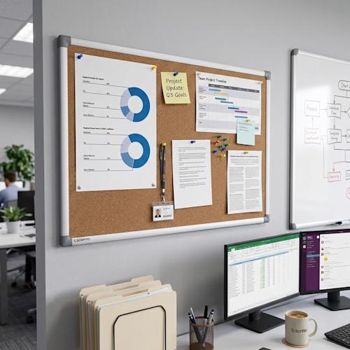 scrittocorkboard (1)