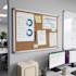 scrittocorkboard (1)