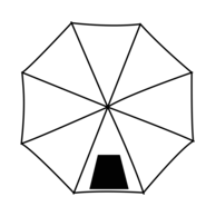 320 x 280 mm