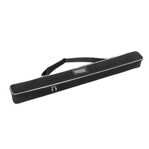 zipperbannerslim bag