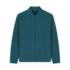 COLOR ICON - themensfleecejacket - Stargazer