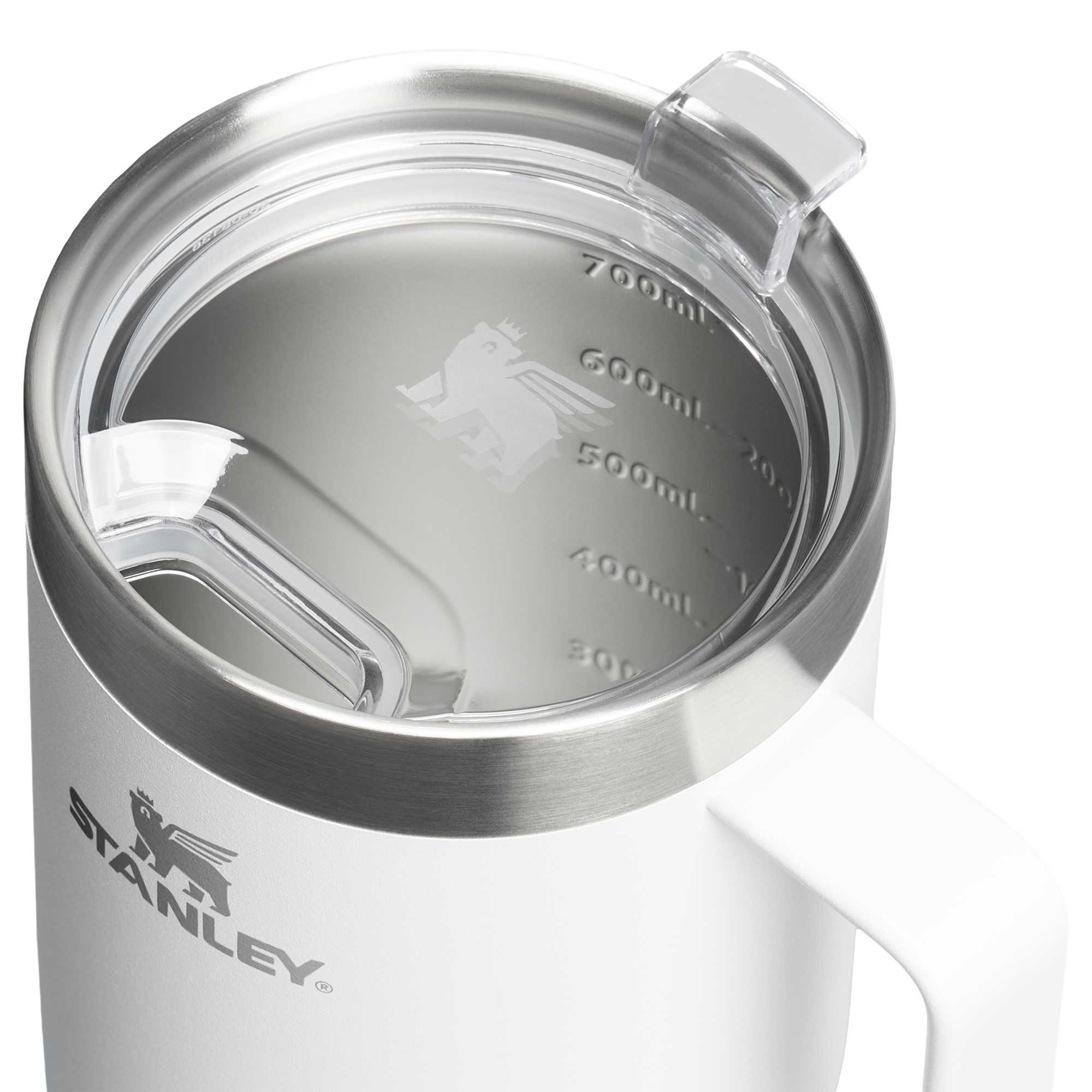 stanleyeverydaysuburbanmug24oz