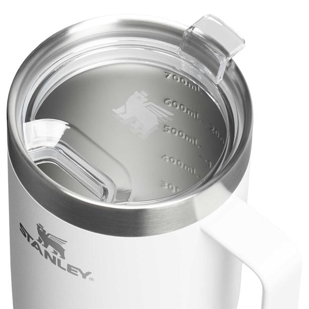 stanleyeverydaysuburbanmug24oz