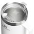 stanleyeverydaysuburbanmug24oz