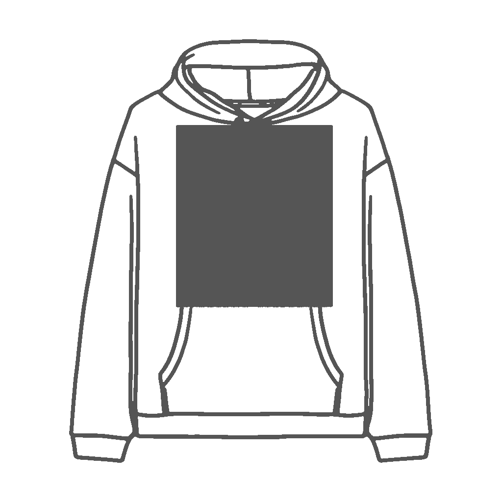 Front large