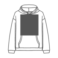 Front large
