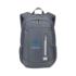 PDP - caselogicjauntrecycled15computerbackpack square #00000000 background