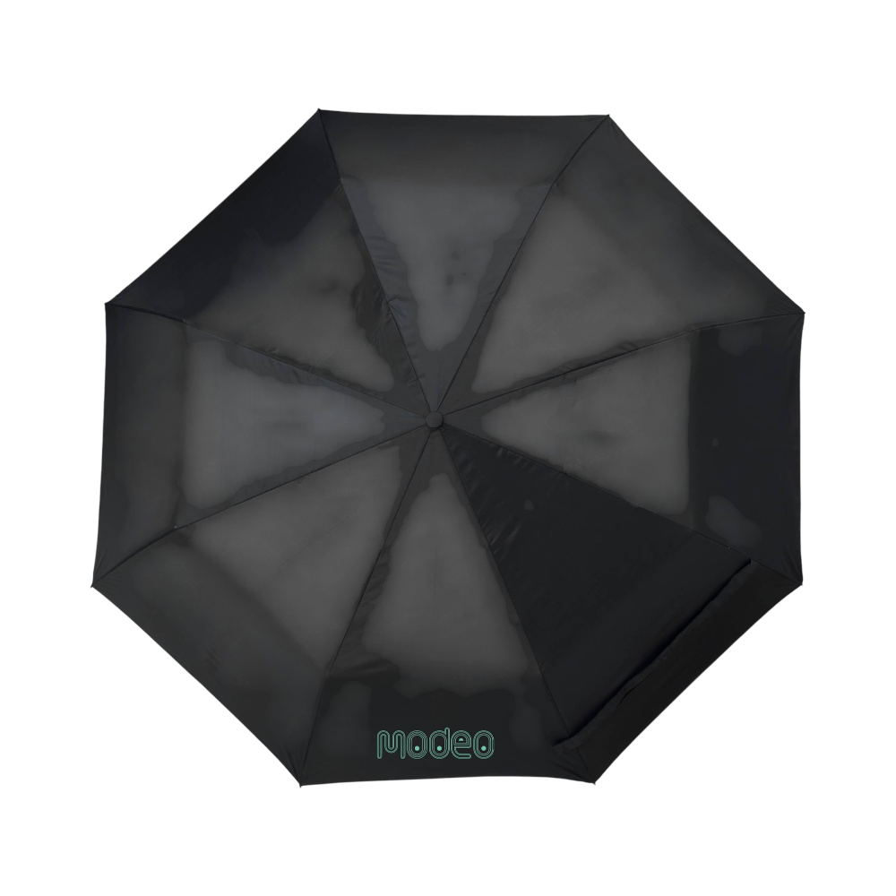 PDP - 42valuefoldingautoopencloseumbrella square #00000000 background
