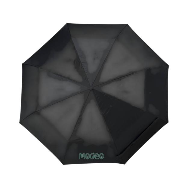 PDP - 42valuefoldingautoopencloseumbrella square #00000000 background