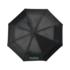 PDP - 42valuefoldingautoopencloseumbrella square #00000000 background