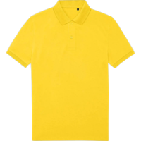 bandcmyecopolo65355pu428u.color.pop_yellow - bandcmyecopolo65355pu428u_pop_yellow