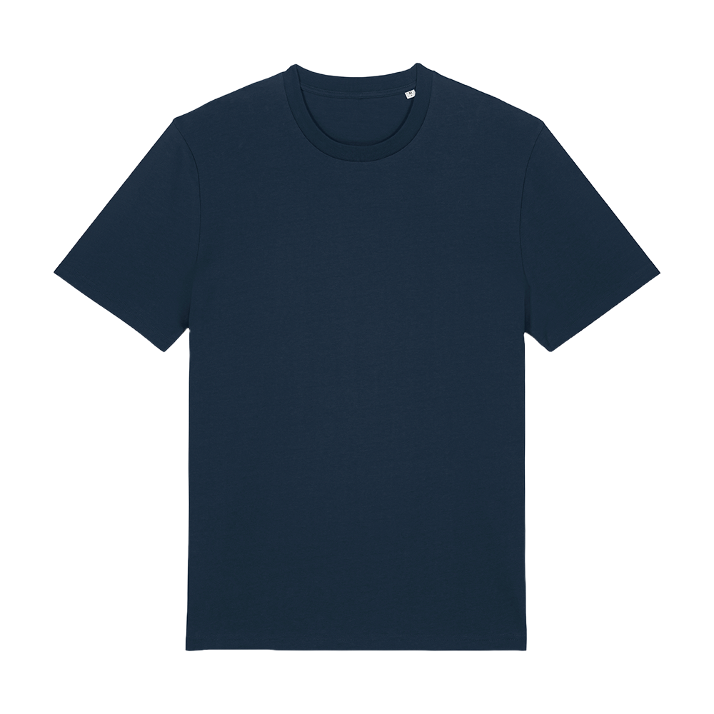 35. creator2stanleystella FRENCH NAVY