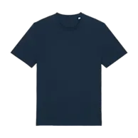 French Navy