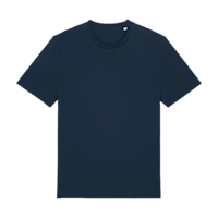 35. creator2stanleystella FRENCH NAVY