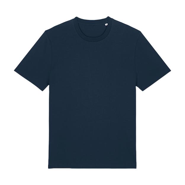 35. creator2stanleystella FRENCH NAVY