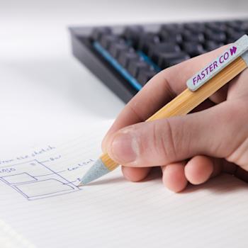 bamboopenwithwheatstrawclipPDP