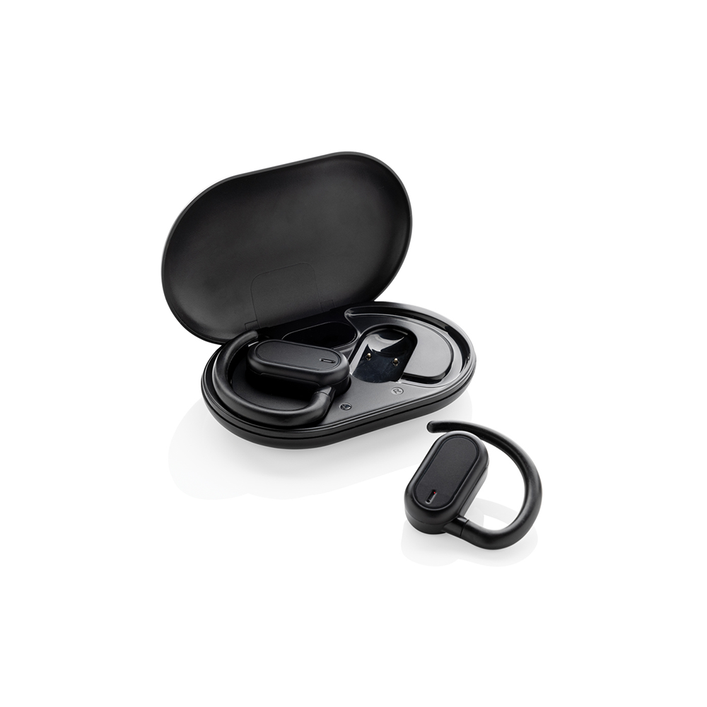 fitsoundrcsrecycledplasticopeneartwsearbuds setting1