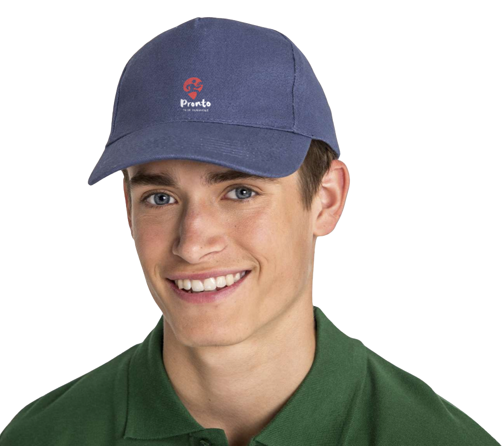 longbeachcapsols - plp