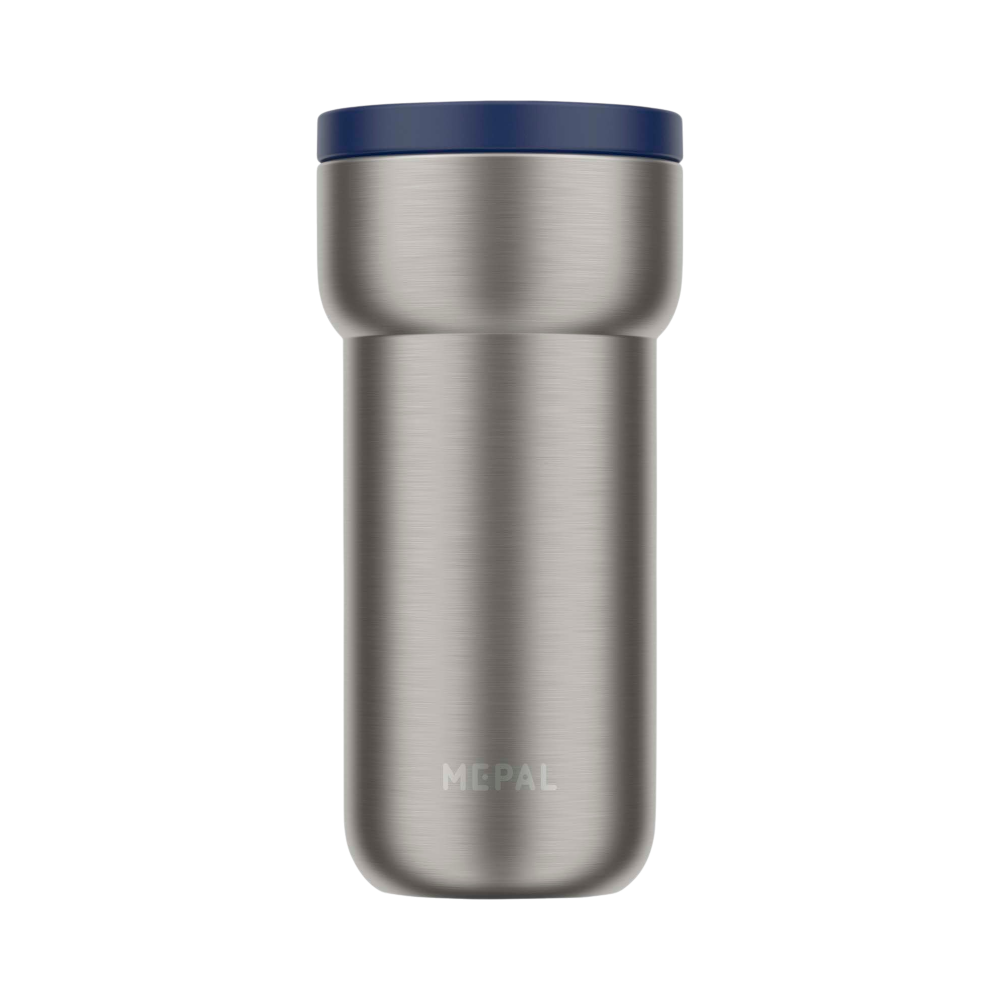 PDP - mepalellipse375mlinsulatedstainlesssteelmug square #00000000 background